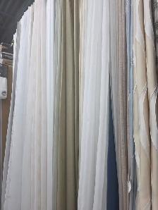 Velvet drapery Panels 54 x 84 - Photo 6