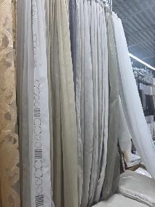 Velvet drapery Panels 54 x 84 - Photo 7