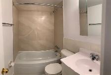 4-1/2 La PRairie - Photo 3