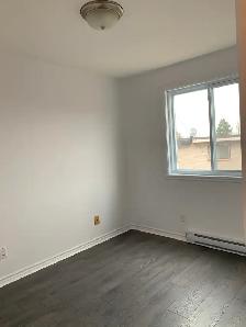 4-1/2 La PRairie - Photo 6
