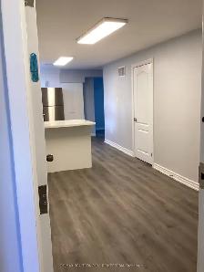 AVAILABLE FROM 1ST OCTOBER 2026A walkout legal basement. - Photo 2