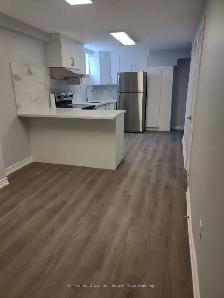 AVAILABLE FROM 1ST OCTOBER 2026A walkout legal basement. - Photo 3