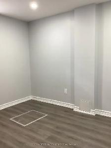 AVAILABLE FROM 1ST OCTOBER 2026A walkout legal basement. - Photo 7