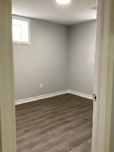 AVAILABLE FROM 1ST OCTOBER 2026A walkout legal basement. - Photo 8