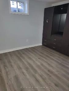 AVAILABLE FROM 1ST OCTOBER 2026A walkout legal basement. - Photo 9