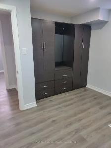 AVAILABLE FROM 1ST OCTOBER 2026A walkout legal basement. - Photo 10