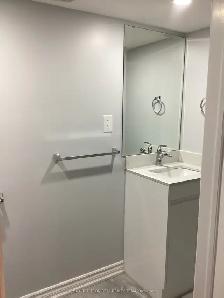 AVAILABLE FROM 1ST OCTOBER 2026A walkout legal basement. - Photo 12