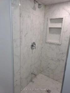 AVAILABLE FROM 1ST OCTOBER 2026A walkout legal basement. - Photo 17