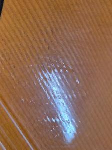 (N9750136) Aria AA548 Classical Guitar - Photo 4