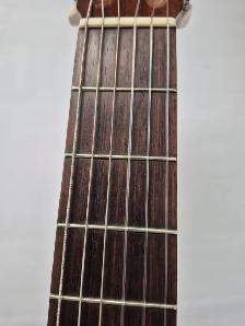 (N9750136) Aria AA548 Classical Guitar - Photo 5