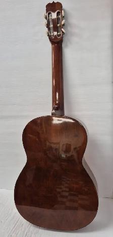 (N9750136) Aria AA548 Classical Guitar - Photo 9