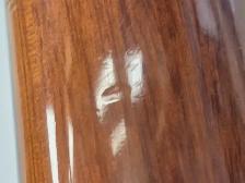 (N9750136) Aria AA548 Classical Guitar - Photo 10