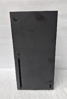 (N9750082) Microsoft 1882 Xbox Series X Disc Edition - 1TB - Photo 2
