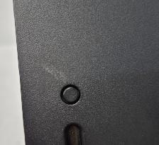 (N9750082) Microsoft 1882 Xbox Series X Disc Edition - 1TB - Photo 3