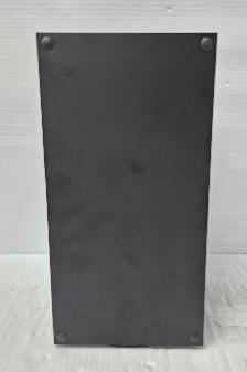 (N9750082) Microsoft 1882 Xbox Series X Disc Edition - 1TB - Photo 4