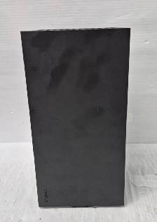 (N9750082) Microsoft 1882 Xbox Series X Disc Edition - 1TB - Photo 8