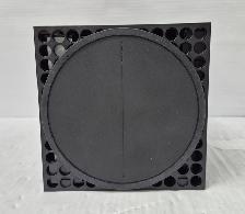 (N9750082) Microsoft 1882 Xbox Series X Disc Edition - 1TB - Photo 10