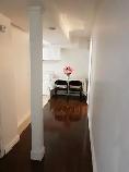 2 Bedroom Basement for Rent Near Humber College North Campus - Photo 3