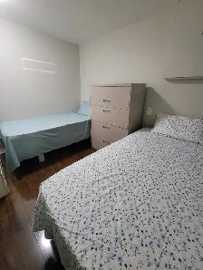 2 Bedroom Basement for Rent Near Humber College North Campus - Photo 5
