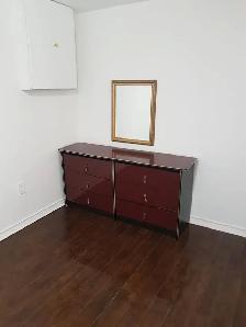 2 Bedroom Basement for Rent Near Humber College North Campus - Photo 6