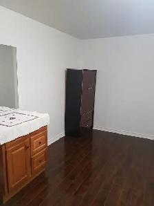 2 Bedroom Basement for Rent Near Humber College North Campus - Photo 7