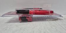 (N9750085) Milwaukee 44-22-8101 4 Piece Install Kit - Photo 5