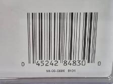 (N9750085) Milwaukee 44-22-8101 4 Piece Install Kit - Photo 8