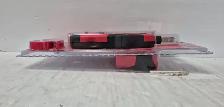 (N9750085) Milwaukee 44-22-8101 4 Piece Install Kit - Photo 9