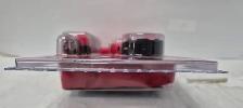 (N9750085) Milwaukee 44-22-8101 4 Piece Install Kit - Photo 10