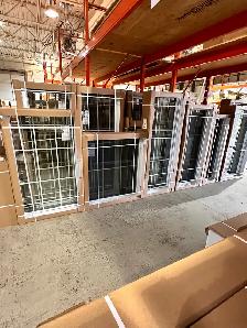 Windows and Doors - Photo 2
