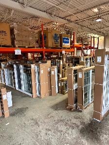 Windows and Doors - Photo 3