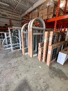 Windows and Doors - Photo 4