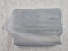 (N9750070) Top Tro TP3 Projector - Photo 2