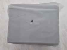 (N9750070) Top Tro TP3 Projector - Photo 3