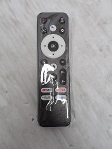 (N9750070) Top Tro TP3 Projector - Photo 4