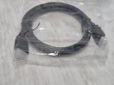 (N9750070) Top Tro TP3 Projector - Photo 5