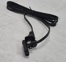 (N9750070) Top Tro TP3 Projector - Photo 6