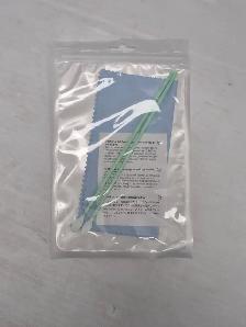 (N9750070) Top Tro TP3 Projector - Photo 8