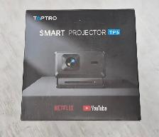 (N9750070) Top Tro TP3 Projector - Photo 9