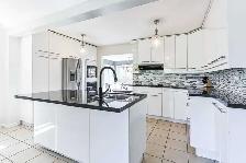 1 Bed 1 Bath - Photo 2