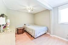 1 Bed 1 Bath - Photo 4