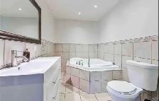 1 Bed 1 Bath - Photo 5