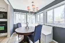 1 Bed 1 Bath - Photo 6