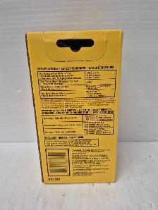 (N9750040) DeWalt DCL182 LED Light - Photo 3