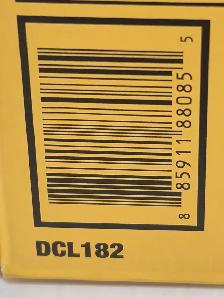 (N9750040) DeWalt DCL182 LED Light - Photo 4