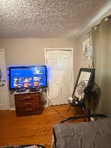 Room available for rent - Photo 2
