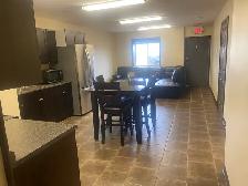 Apartment for rent - Photo 2