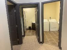 Apartment for rent - Photo 3