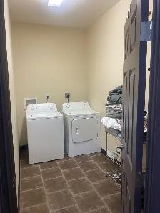Apartment for rent - Photo 4