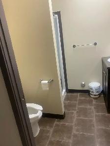 Apartment for rent - Photo 5